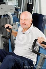 Projekt ''Starosti prijazna občina'' 3